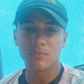 tecnoxtutos