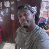 Al amor de mi vida solo pido esa chica