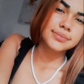 Foto de perfil de Natalialui