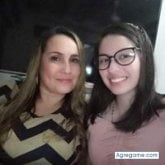 Foto de perfil de daliamaria