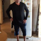 Chatear con Pablopj65 de Remedios De Escalada