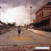 gabybau foto #6