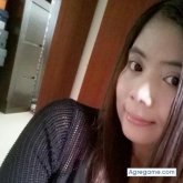 Foto de perfil de Purnama