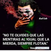 mauriciomartinez7838 chico soltero en Punta Arenas