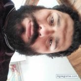 Foto de perfil de dariowidman