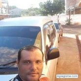 Foto de perfil de jorgejuan1149