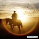 RicardoOswaldo chico soltero en Morelia