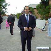 calero foto #6
