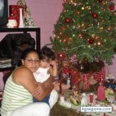 DAMARA MARROQUIN