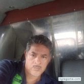 Encuentra Hombres solteros en Arraiján