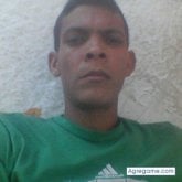 Foto de perfil de partepapo