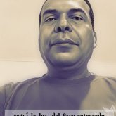 Busco hacer amistades. Me gustaría