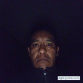 Ver fotos más de Jonnramitez