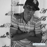 Chatear con abreu de Villa Altagracia