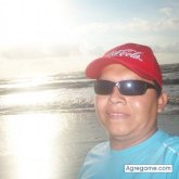 mante2131 chico soltero en Matamoros