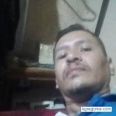 Carlos Flores