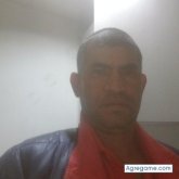 Soy cariñoso mui  amable i se aser mío