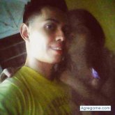 Yeferson Balboza