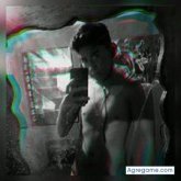 Jostin Deibid Lopez Cardona