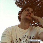 Pavel Alling