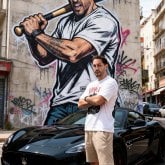 maximilianoponce1241