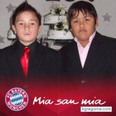 Chatear con lautypedernera de Olavarría