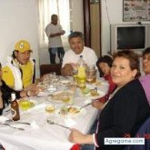 jorge20 foto #30