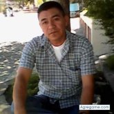 miguelmarmol3351 chico soltero en Ilobasco