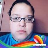 Liborio Andres
