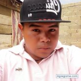 juanespinosa3399 chico soltero en Huautla De Jiménez
