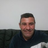 juanramonnavarro chico soltero en San Vicente Del Raspeig