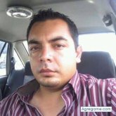 eduyn mojica