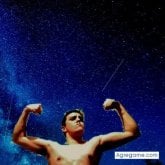 Foto de perfil de FuturoMrUniverso12