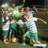 Amilcar Cuartas Rincon