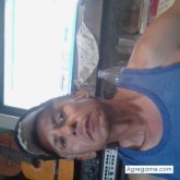 Foto de perfil de armandom4006