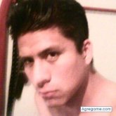 Chatear con DEEPER de Teocaltiche