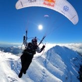 Busco hacer amistades. Me gustaria