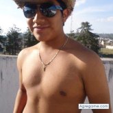 Foto de perfil de mayckel77