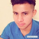 Foto de perfil de James12456