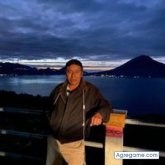 Gerónimo Vásquez Mazariegos