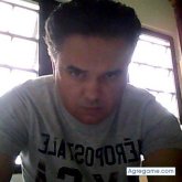 ediee chico soltero en 