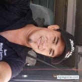 Foto de perfil de Wilfredoguerra
