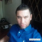 Andres