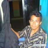 Edwin J Cedillo Luna