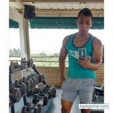 Iván