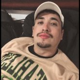 Diego Franco