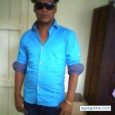 YoandiElCubano foto #19