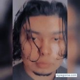 Busco conocer gente. Woman's. Tranquilo