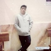 M Andres PC
