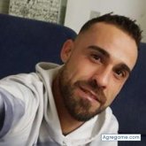 Ver fotos más de josebuiza